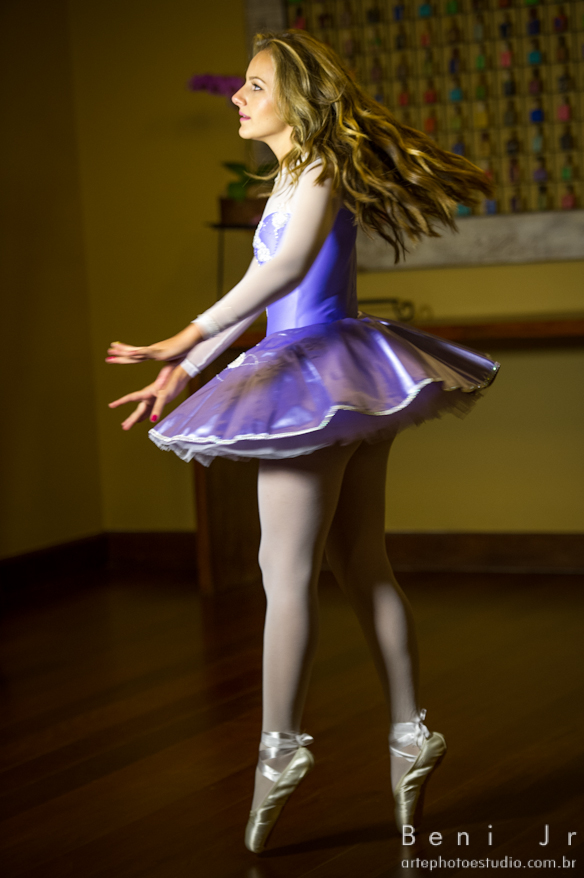 Foto: Beni Jr  -  www.artephotoestudio.com.br  -