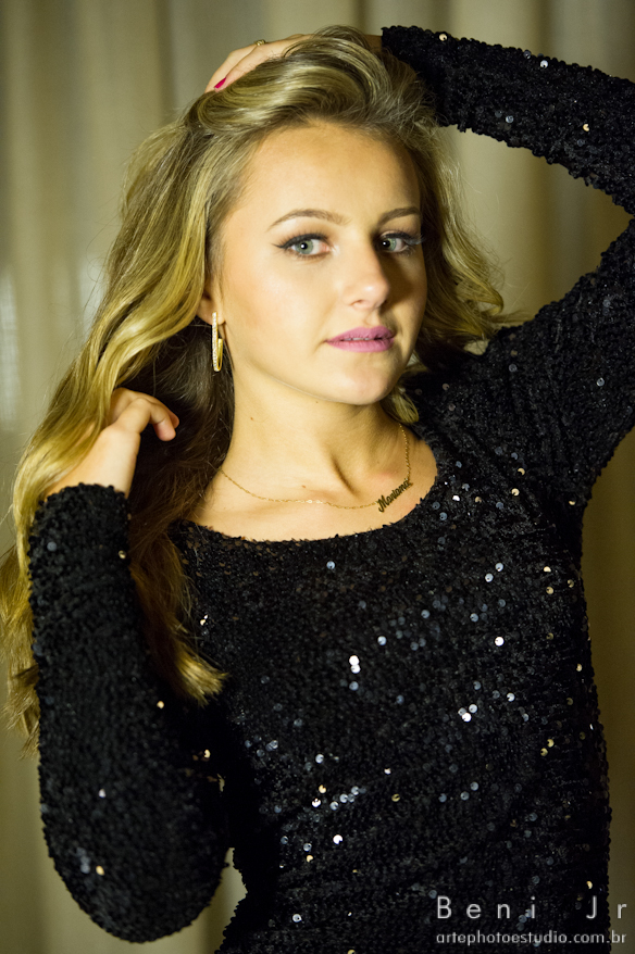 Foto: Beni Jr  -  www.artephotoestudio.com.br  -