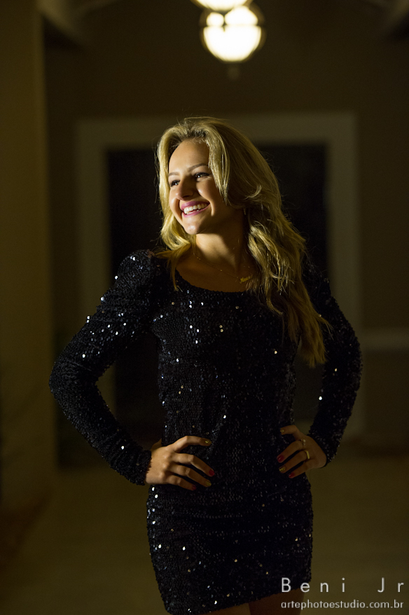 Foto: Beni Jr  -  www.artephotoestudio.com.br  -