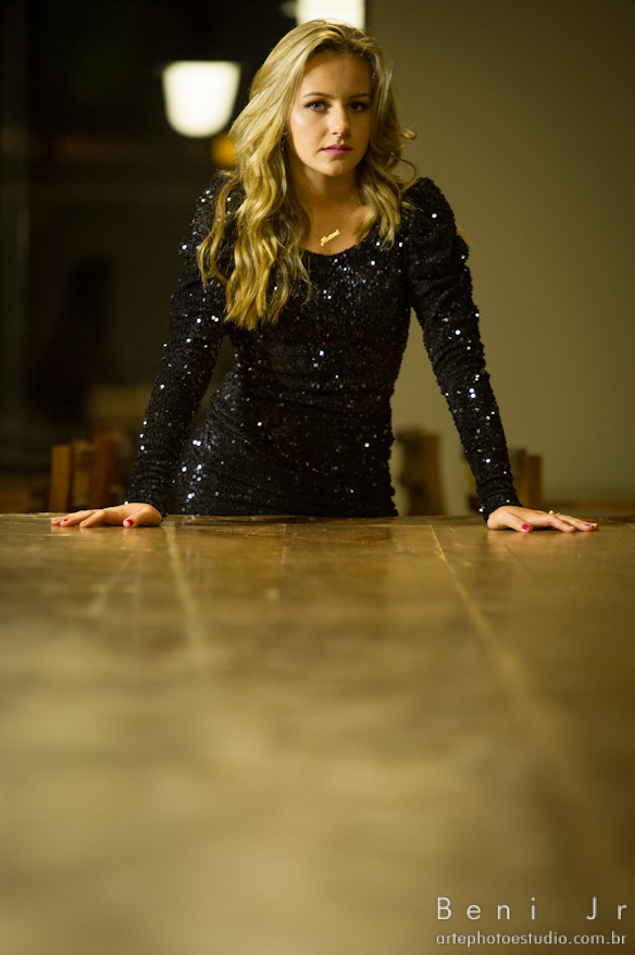 Foto: Beni Jr  -  www.artephotoestudio.com.br  -