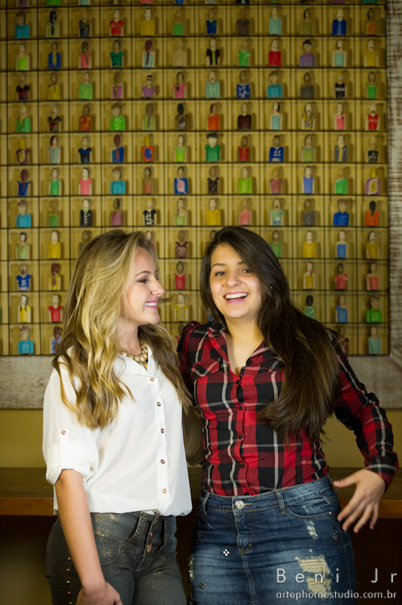 Foto: Beni Jr  -  www.artephotoestudio.com.br  -