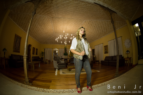 Foto: Beni Jr  -  www.artephotoestudio.com.br  -