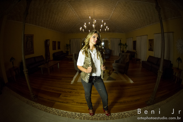 Foto: Beni Jr  -  www.artephotoestudio.com.br  -