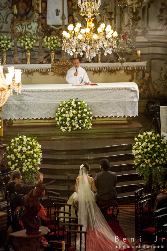 Foto: Beni Jr - www.artephotoestudio.com.br -