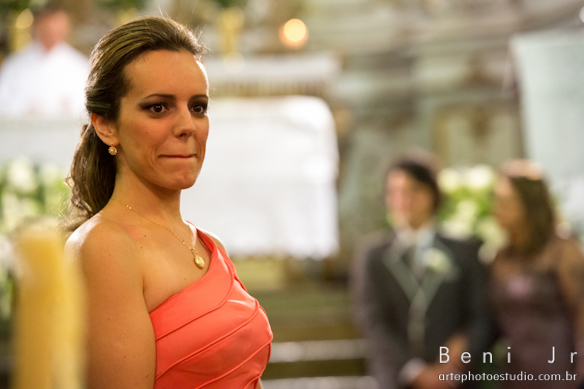 Foto: Beni Jr - www.artephotoestudio.com.br -