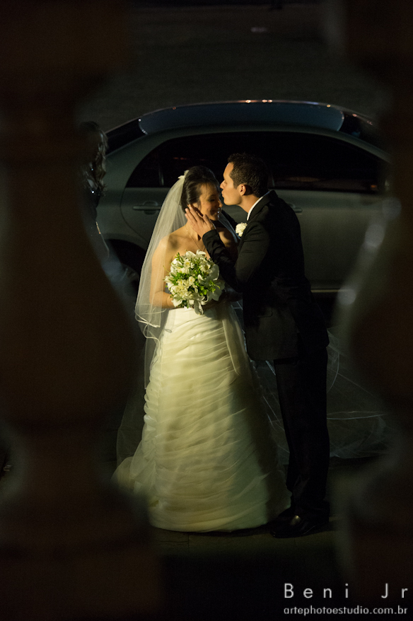 Foto: Beni Jr - www.artephotoestudio.com.br -