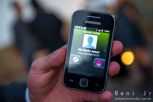 Foto: Beni Jr - www.artephotoestudio.com.br -