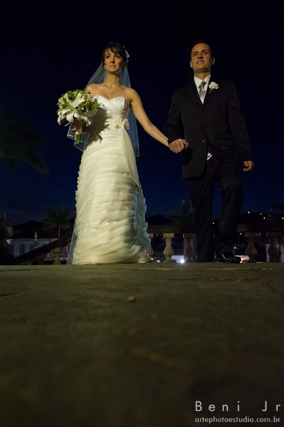 Foto: Beni Jr - www.artephotoestudio.com.br -