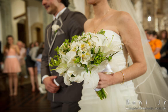 Foto: Beni Jr - www.artephotoestudio.com.br -