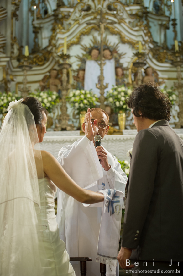 Foto: Beni Jr - www.artephotoestudio.com.br -