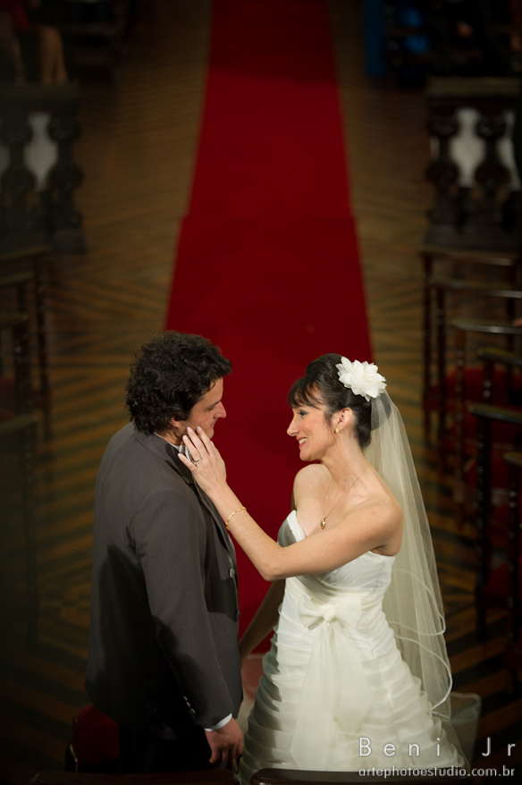 Foto: Beni Jr - www.artephotoestudio.com.br -