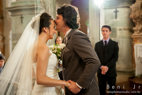 Foto: Beni Jr - www.artephotoestudio.com.br -