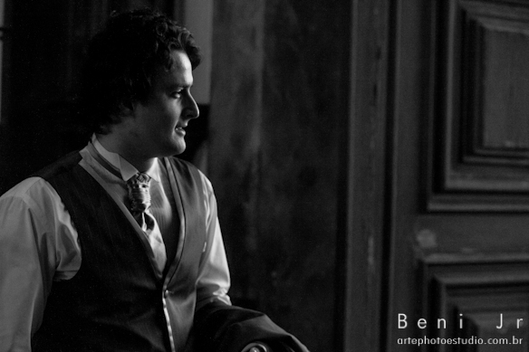 Foto: Beni Jr - www.artephotoestudio.com.br -