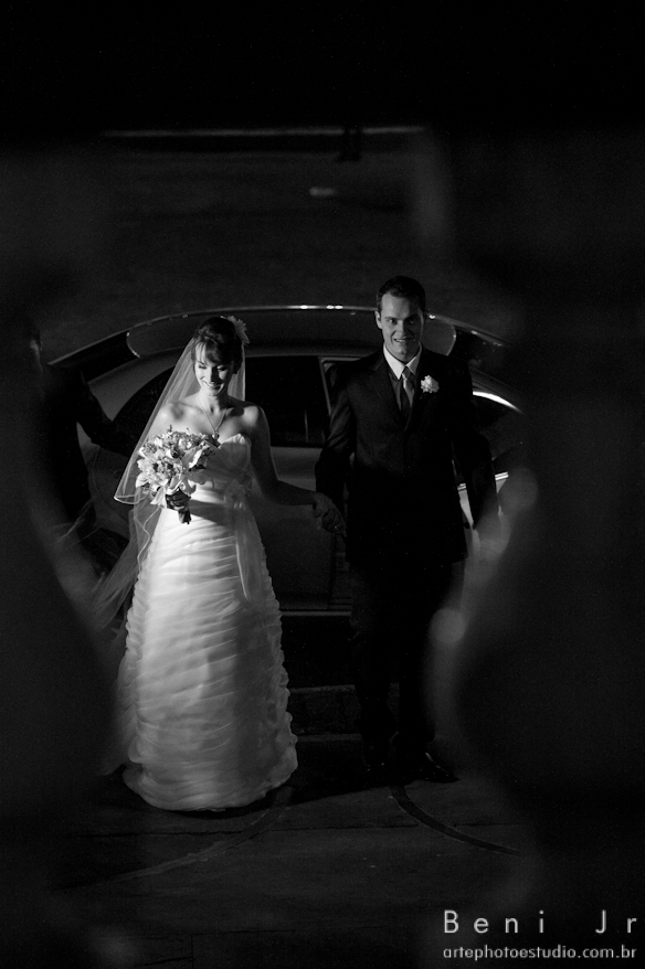 Foto: Beni Jr - www.artephotoestudio.com.br -