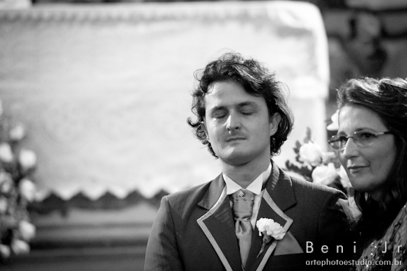 Foto: Beni Jr - www.artephotoestudio.com.br -