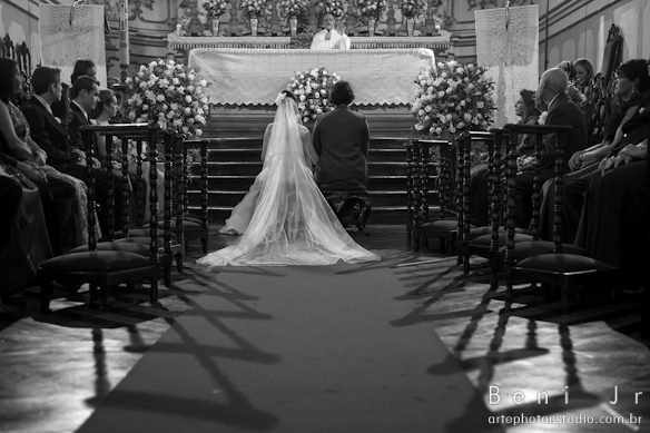 Foto: Beni Jr - www.artephotoestudio.com.br -