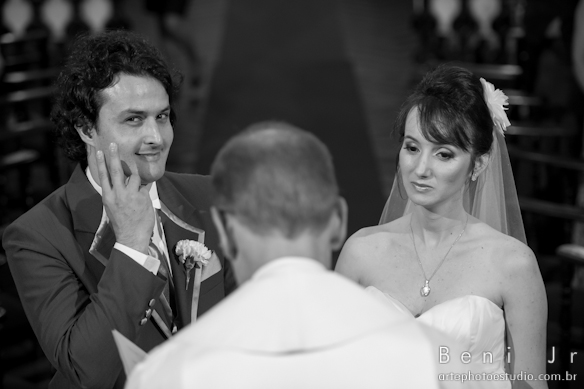 Foto: Beni Jr - www.artephotoestudio.com.br -