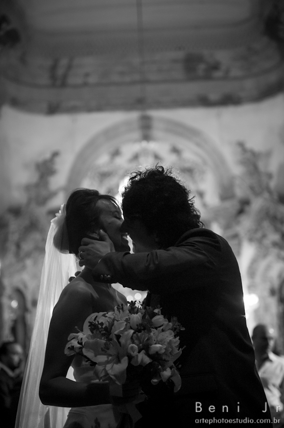 Foto: Beni Jr - www.artephotoestudio.com.br -