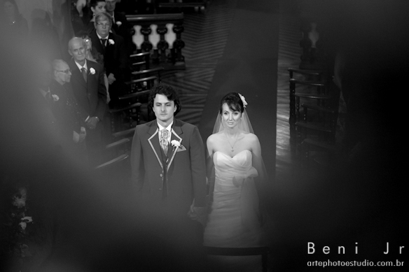 Foto: Beni Jr - www.artephotoestudio.com.br -