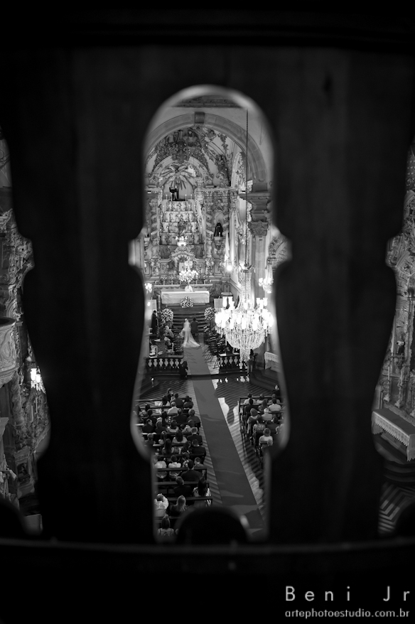 Foto: Beni Jr - www.artephotoestudio.com.br -