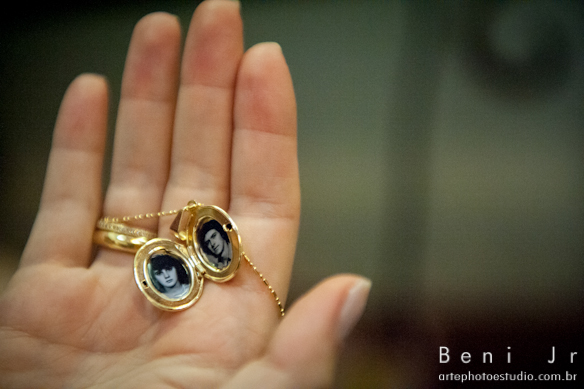 Foto: Beni Jr - www.artephotoestudio.com.br -