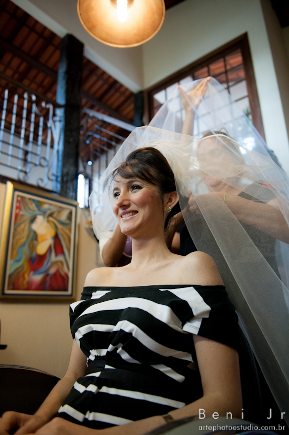 Foto: Beni Jr - www.artephotoestudio.com.br -