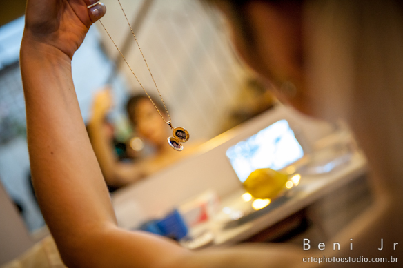 Foto: Beni Jr - www.artephotoestudio.com.br -