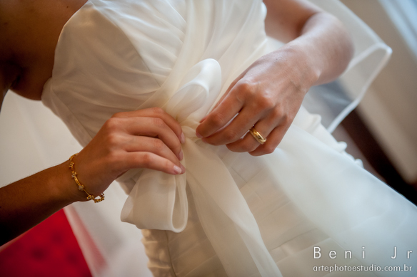 Foto: Beni Jr - www.artephotoestudio.com.br -