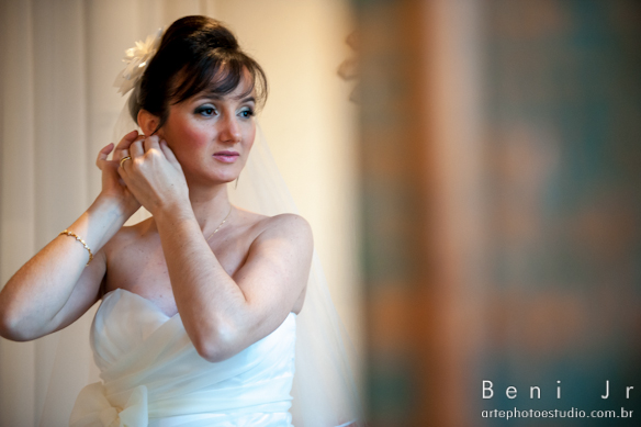 Foto: Beni Jr - www.artephotoestudio.com.br -