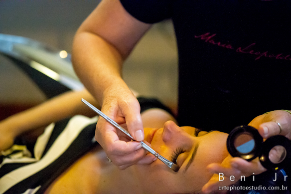 Foto: Beni Jr - www.artephotoestudio.com.br -