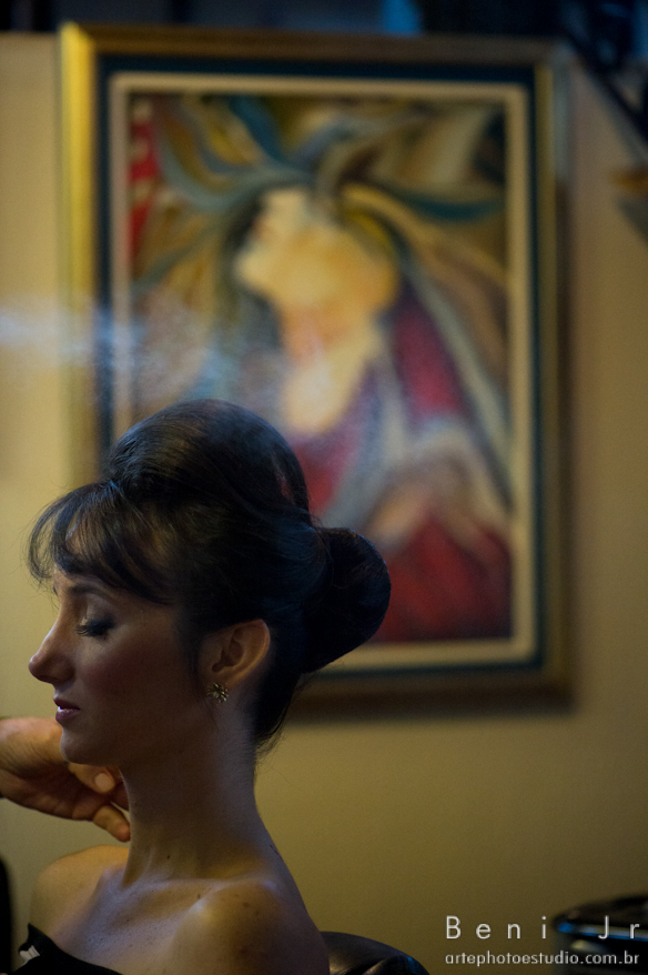 Foto: Beni Jr - www.artephotoestudio.com.br -