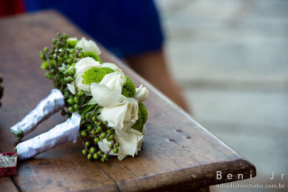 Foto: Beni Jr - www.artephotoestudio.com.br -