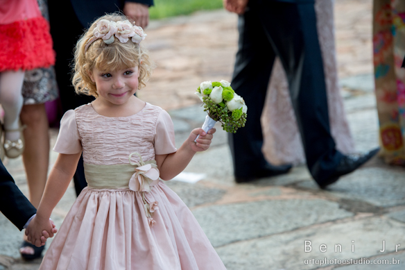 Foto: Beni Jr - www.artephotoestudio.com.br -