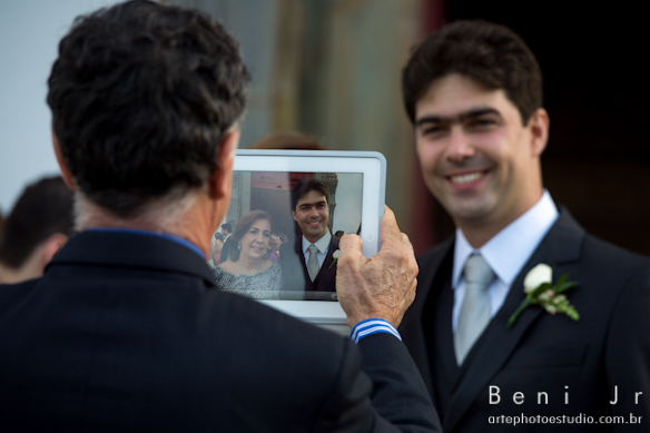 Foto: Beni Jr - www.artephotoestudio.com.br -