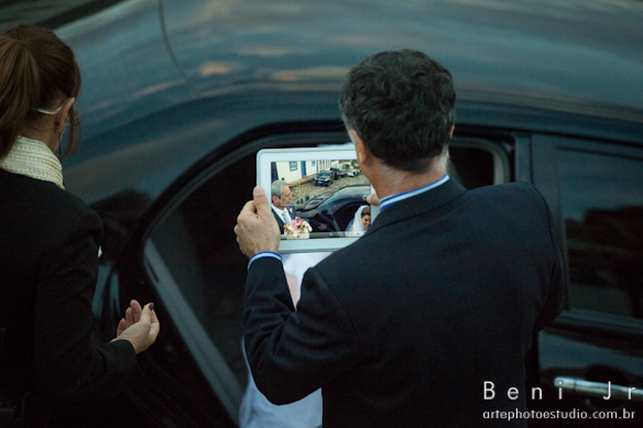 Foto: Beni Jr - www.artephotoestudio.com.br -