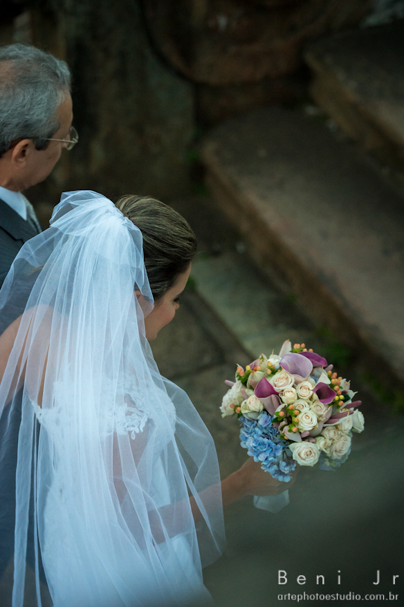 Foto: Beni Jr - www.artephotoestudio.com.br -