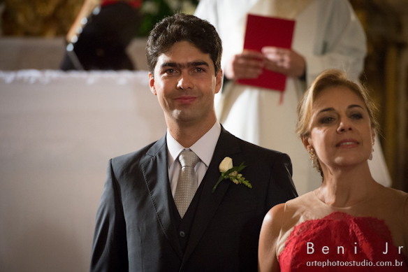 Foto: Beni Jr - www.artephotoestudio.com.br -