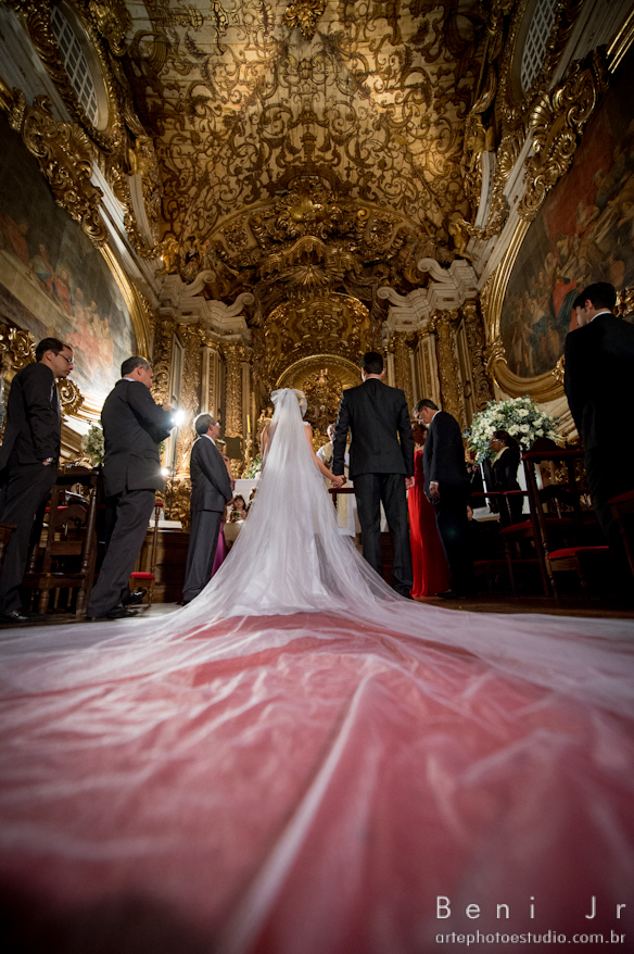 Foto: Beni Jr - www.artephotoestudio.com.br -