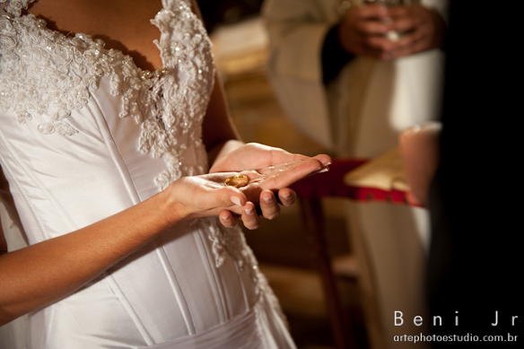 Foto: Beni Jr - www.artephotoestudio.com.br -