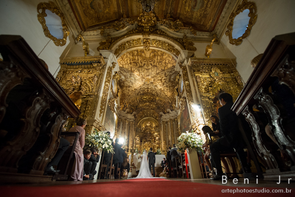 Foto: Beni Jr - www.artephotoestudio.com.br -