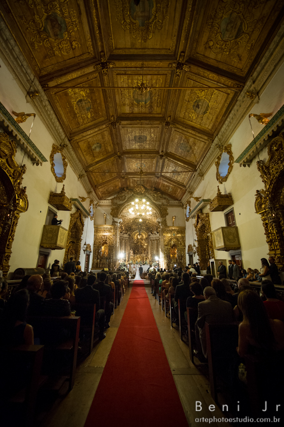 Foto: Beni Jr - www.artephotoestudio.com.br -