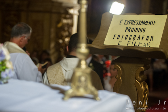 Foto: Beni Jr - www.artephotoestudio.com.br -