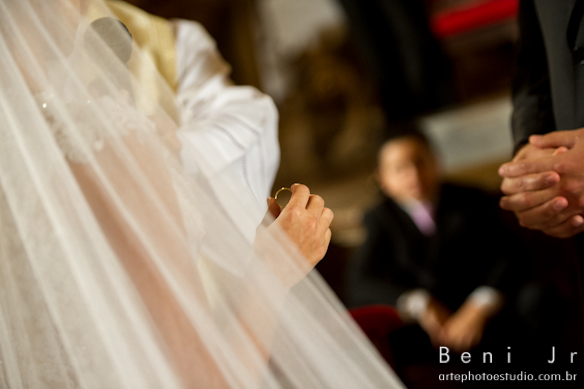 Foto: Beni Jr - www.artephotoestudio.com.br -