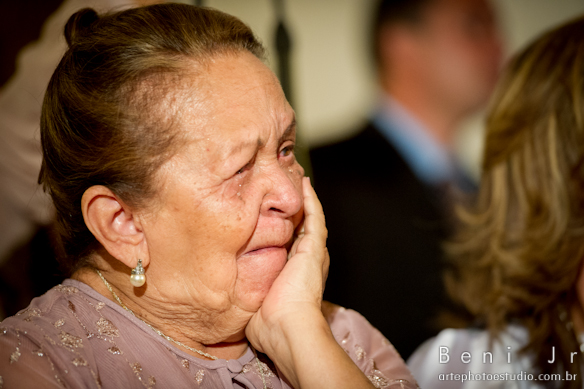 Foto: Beni Jr - www.artephotoestudio.com.br -