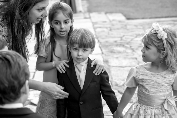 Foto: Beni Jr - www.artephotoestudio.com.br -