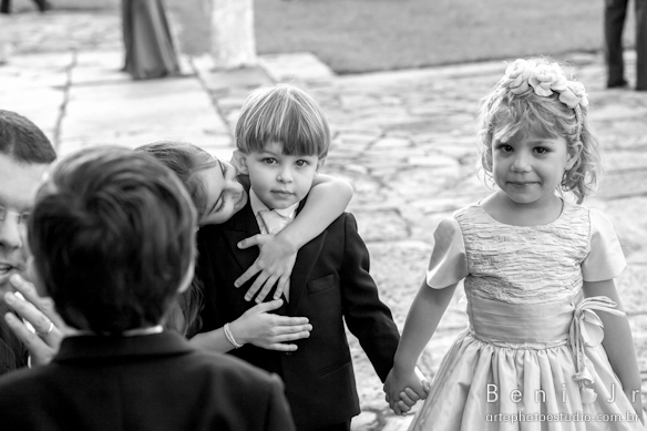 Foto: Beni Jr - www.artephotoestudio.com.br -