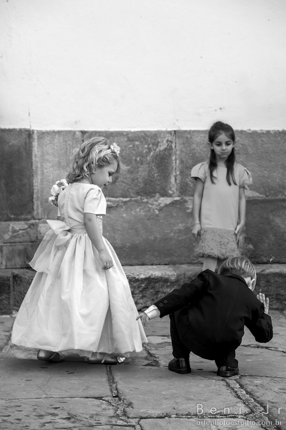 Foto: Beni Jr - www.artephotoestudio.com.br -