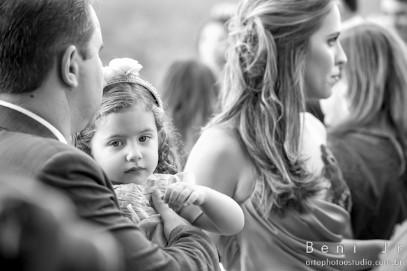 Foto: Beni Jr - www.artephotoestudio.com.br -