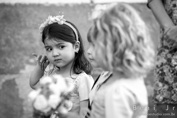 Foto: Beni Jr - www.artephotoestudio.com.br -