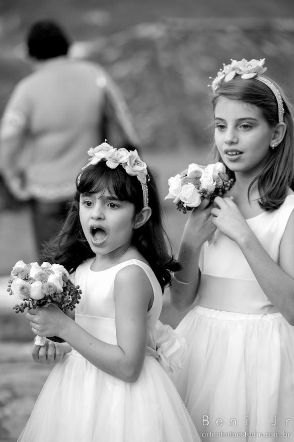 Foto: Beni Jr - www.artephotoestudio.com.br -